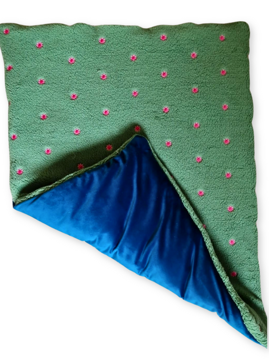 Garden dreams ligmatje