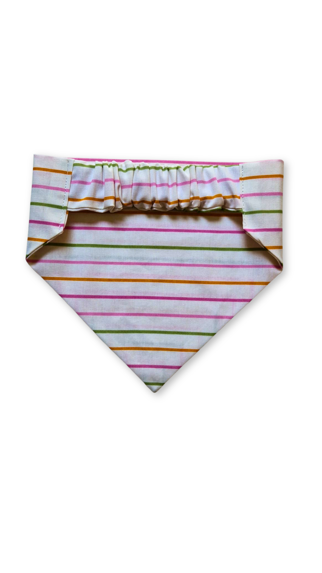 Candy stripe