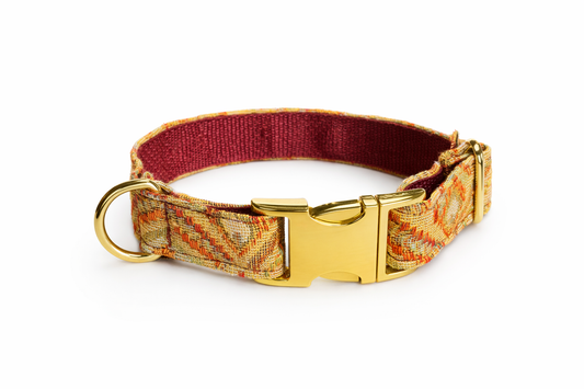 Royal Ember