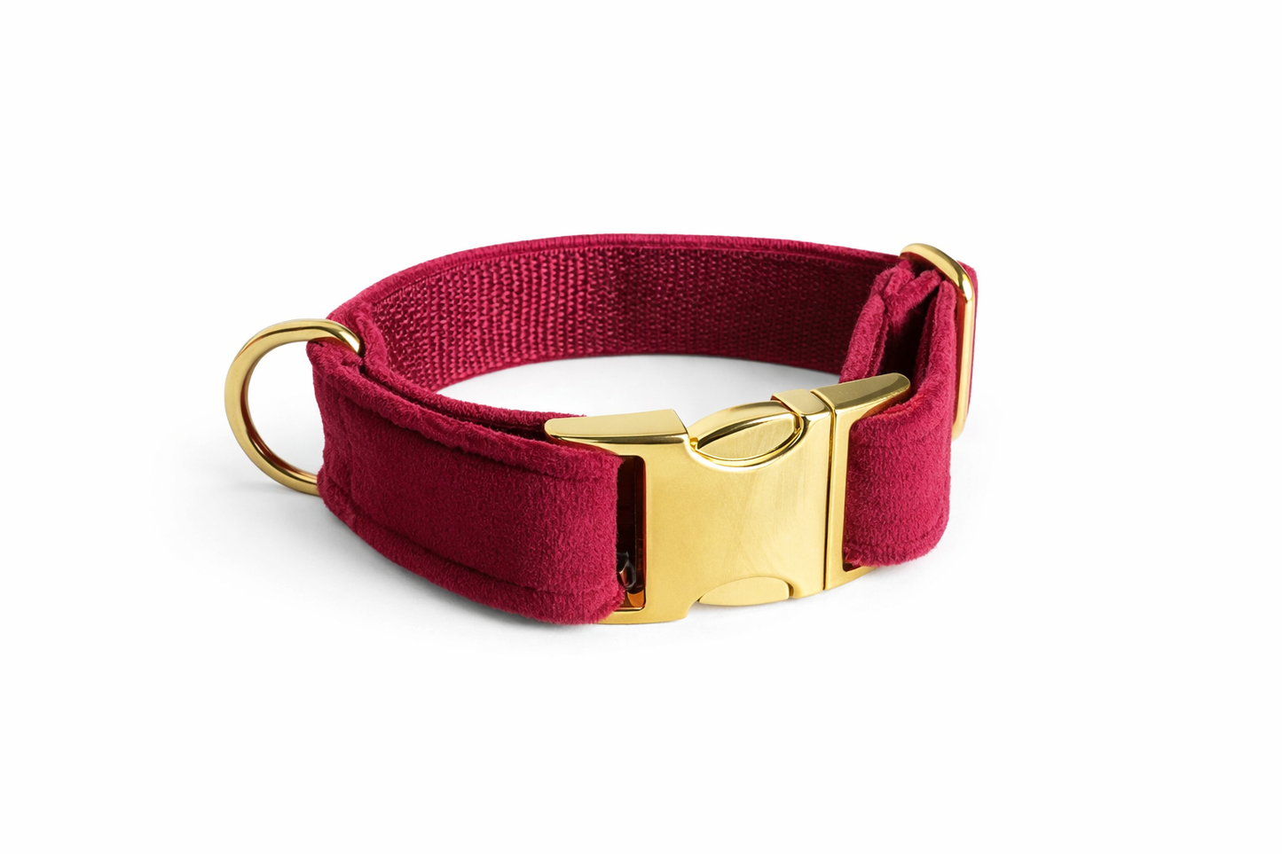 Royal Ruby