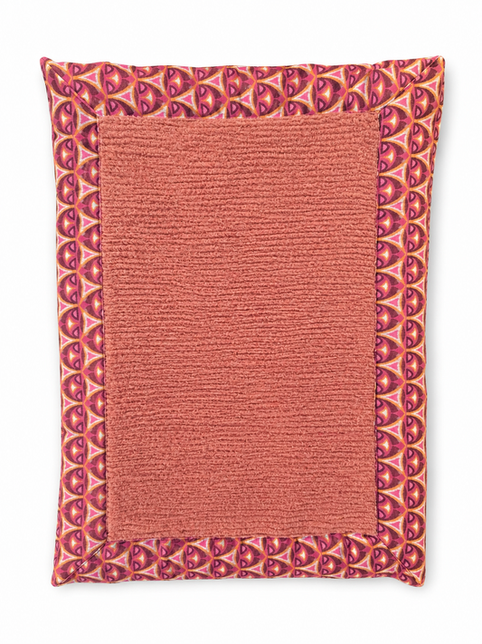 Cotton Mosaic ligmat