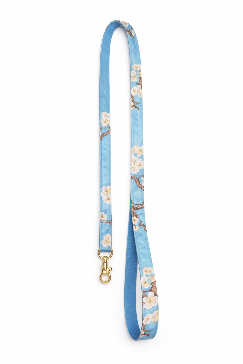 Spring Blossom riem