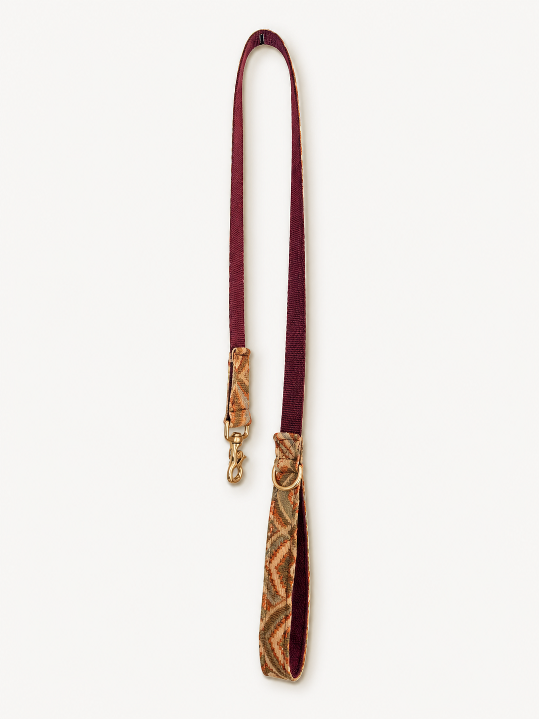 Royal Ember