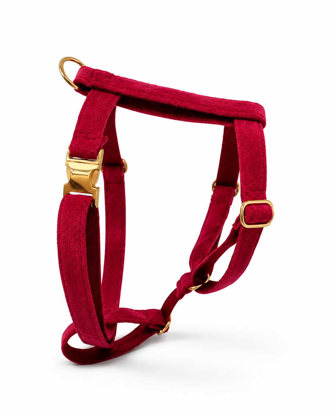Tuigje Royal Ruby