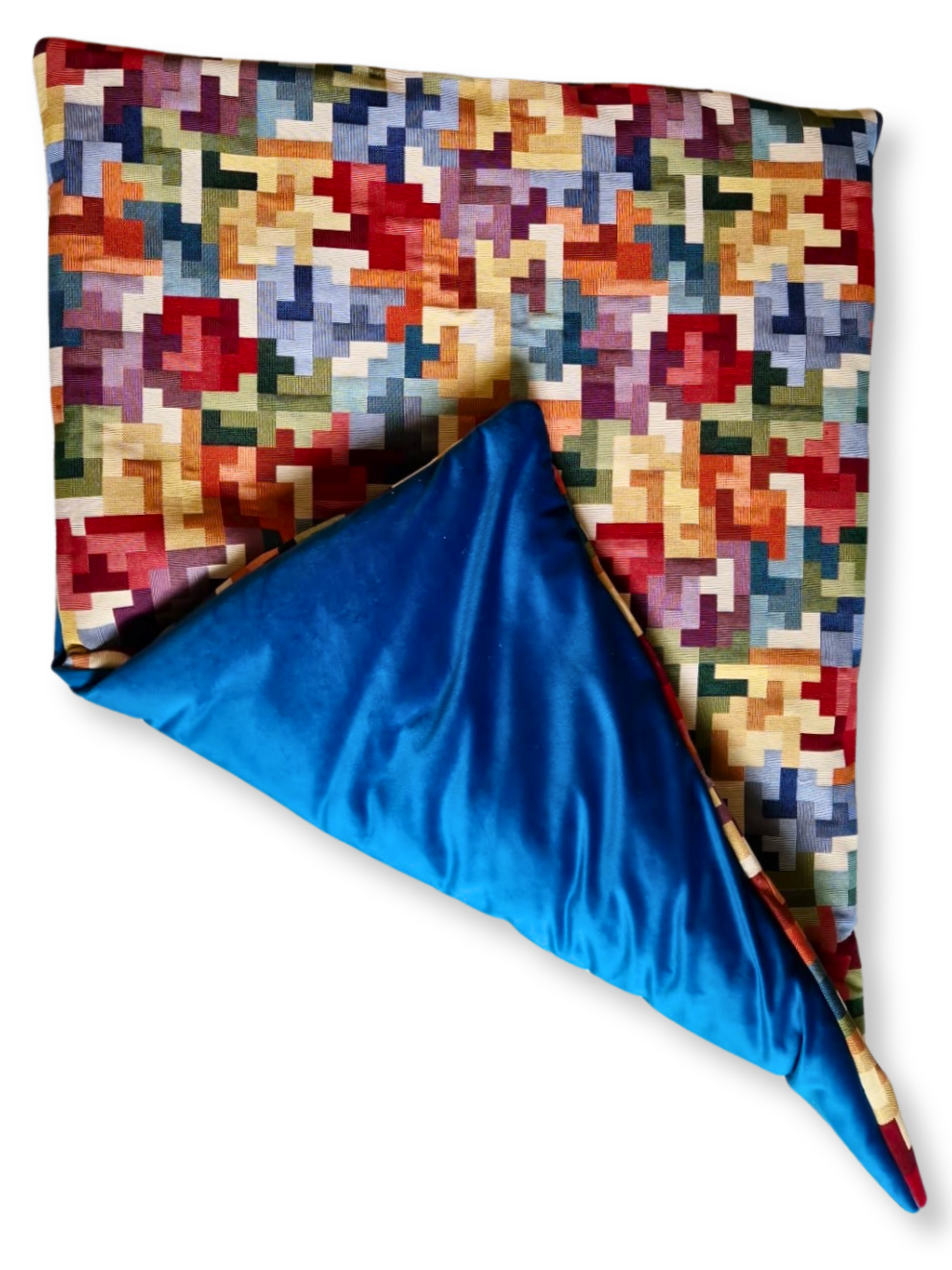 Pixel dream ligmat