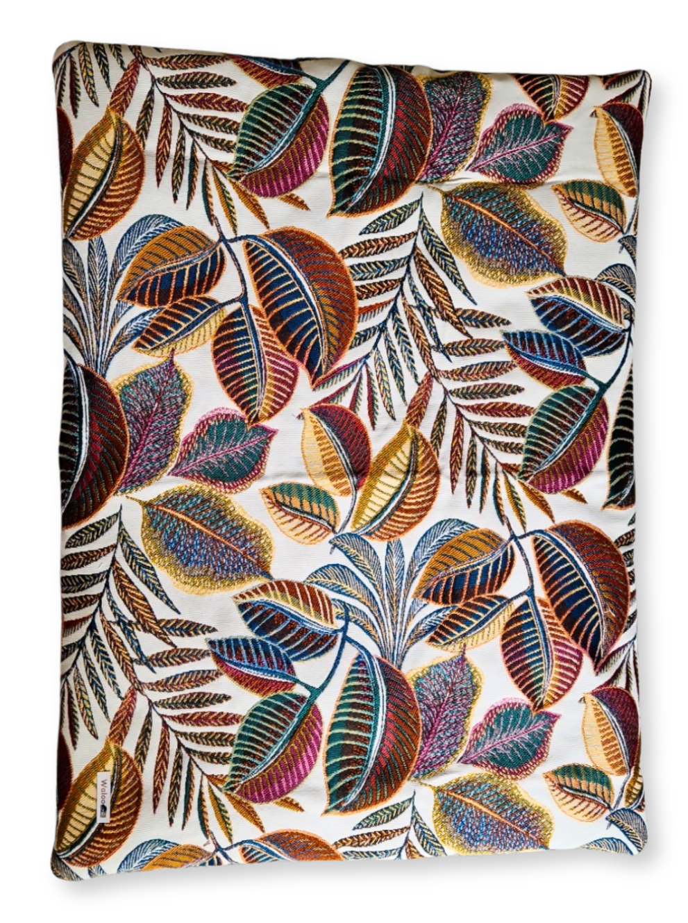 Botanic plants ligmat
