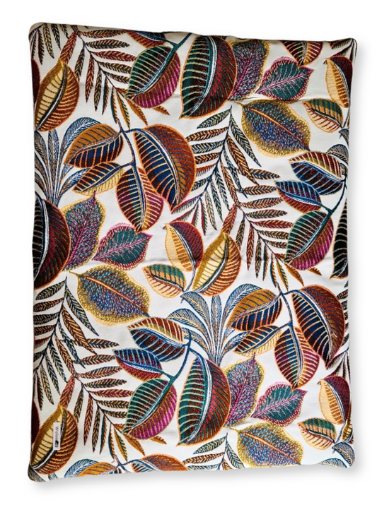Botanic plants ligmat
