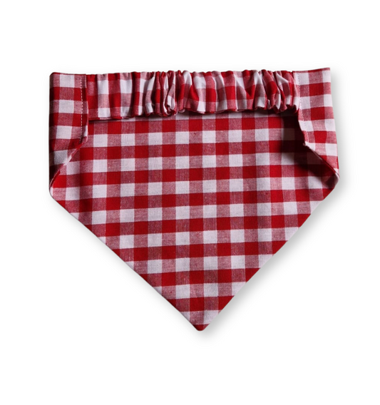 Country picnic