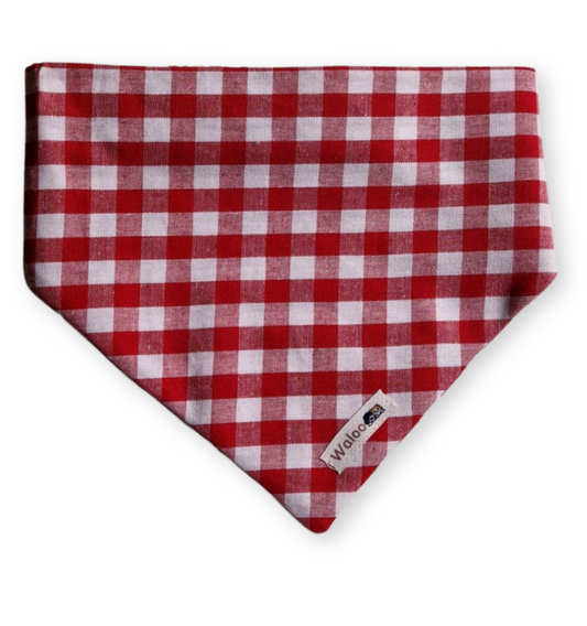 Country picnic