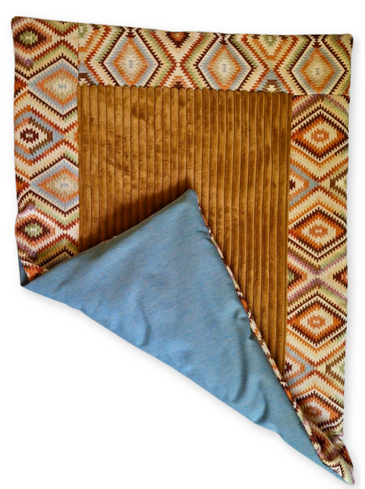 Southwest dreams ligmat