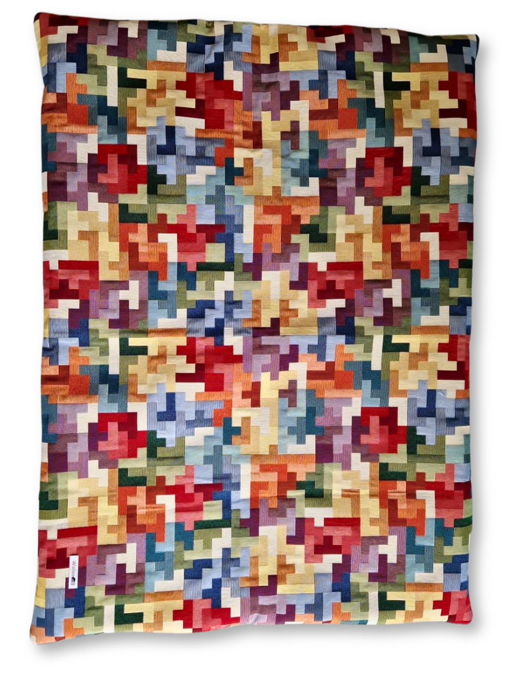 Pixel dream ligmat