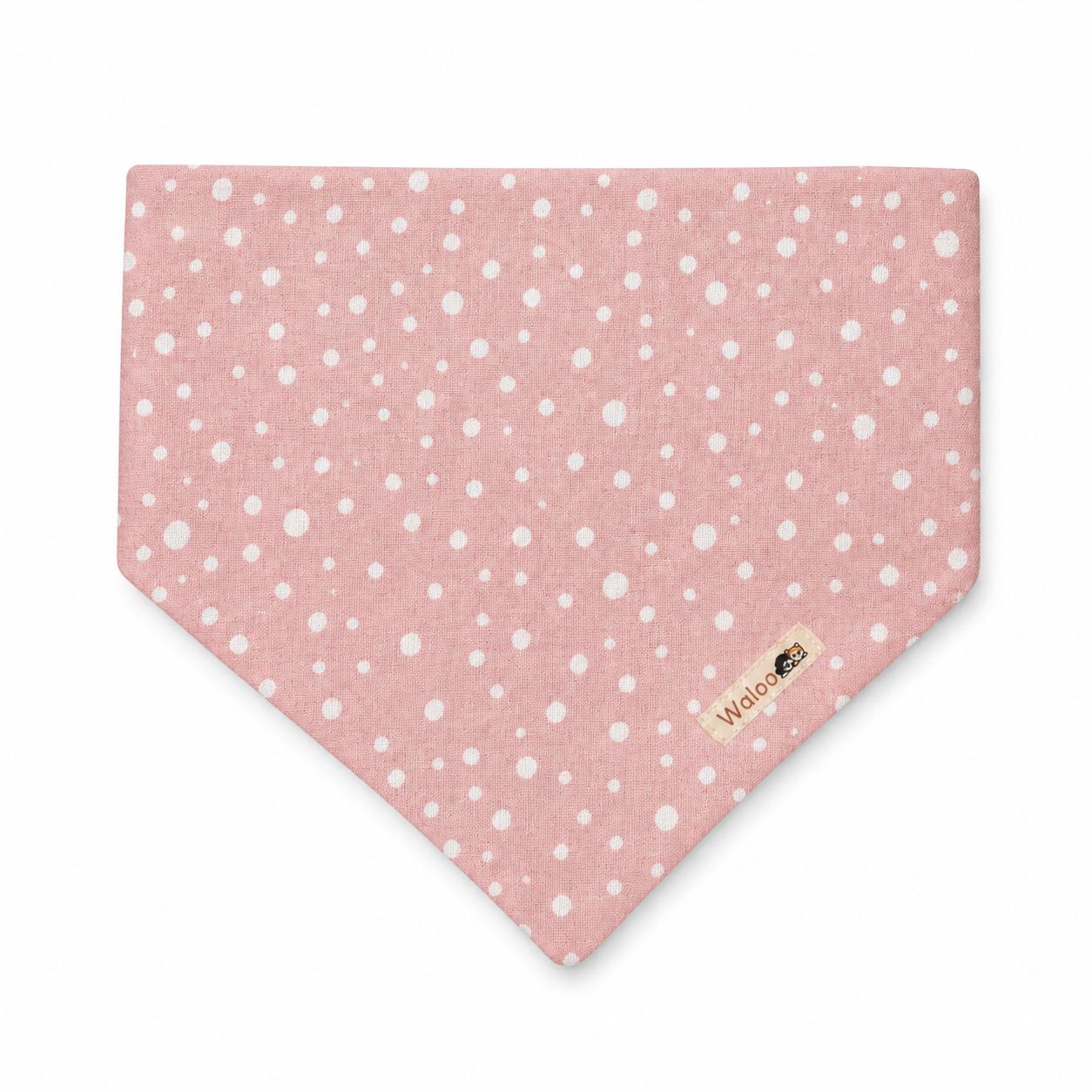 Confetti dreams pink