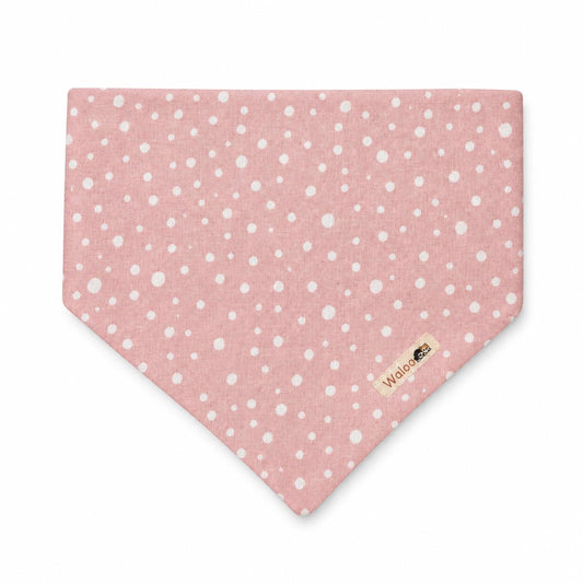 Confetti dreams pink
