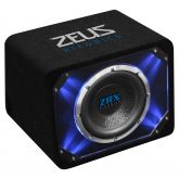 Hifonics Zeus Subbox ZRX-8