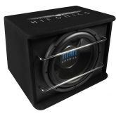 Hifonics Titan Subbox TS-300R