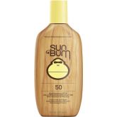 Sun Bum Zonnebrand Lotion Original SPF 50 237 ml