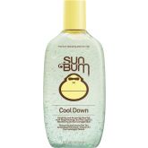 Sun Bum After Sun Gel Cool Down 237 ml