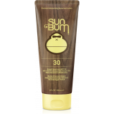 Sun Bum Zonnebrand Lotion in Tube Original SPF 30 89 ml