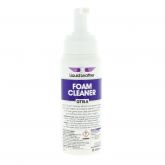 Gliptone Liquid Leather Foam Cleaner 250 ml