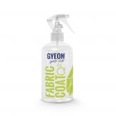 Gyeon Q² Fabric Coat 120 ml