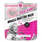 Soap & Glory Hydraterend Gezichtsmasker Speed Plump