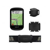 Garmin Edge 530 Performance Bundel Fietsnavigatie