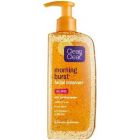 Clean & Clear Gezichtsreiniger Morning Burst 240 ml