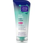 Clean & Clear Reinigingscreme Diepe Reiniging 184 g