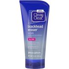 Clean & Clear Gezichtsscrub Blackhead Eraser 141 g