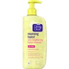 Clean & Clear Gezichtsreiniger Skin Brightning 240 ml