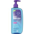 Clean & Clear Gezichtsreiniger Acne Triple Clear 240 ml