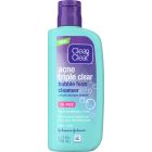 Clean & Clear Gezichtsreiniger Acne Triple Clear Foaming 168 ml