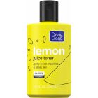 Clean & Clear Toner Lotion Met Citroen Extract 222 ml