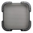 Kicker Subwoofer Grill GL7100