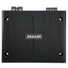 Kicker Versterker IQ500.2 met DSP