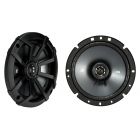 Kicker Speakerset CSC67