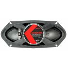 Kicker Speakerset KSC410