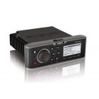 Fusion Marine Radio MS-UD650