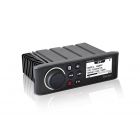 Fusion Marine Radio met Bluetooth MS-RA70