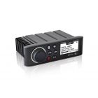 Fusion Marine Radio met Bluetooth en NMEA MS-RA70N