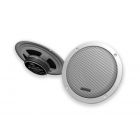 Fusion Marine Speakers RV-FR5250 5.25 inch Zwart