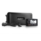 Fusion Marine Radio met Afstandsbediening MS-BB300