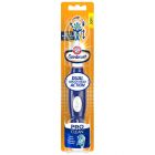 Arm & Hammer Spinbrush Elektrische Tandenborstel Daily Clean Groen