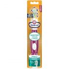 Arm & Hammer Spinbrush Elektrische Tandenborstel Pro Whitening Blauw