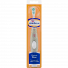 Arm & Hammer Spinbrush Elektrische Tandenborstel Classic Clean Roze