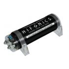 Hifonics Power Cap HFC1000