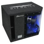 Hifonics Mercury Subbox MR-10BP