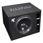 Hifonics Maxximus Subbox MXZ-12R