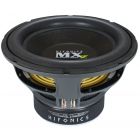 Hifonics Maxximus Subwoofer MXZ-12D2