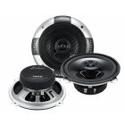 Hifonics Triton Speakerset TR-52